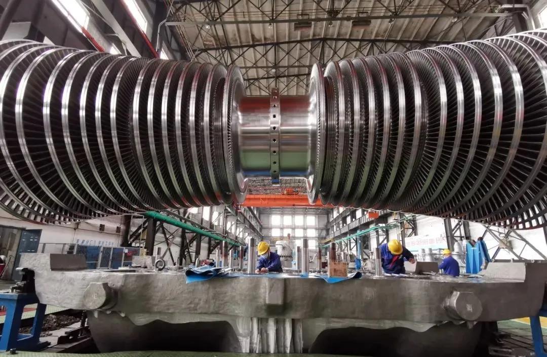 尊龙凯时【最新官网】人生就是搏!