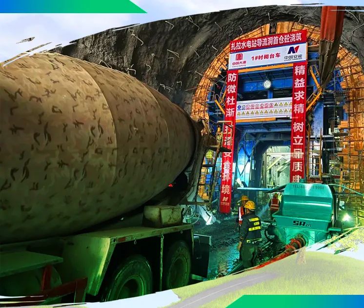 尊龙凯时【最新官网】人生就是搏!