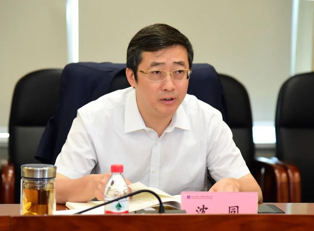 尊龙凯时【最新官网】人生就是搏!