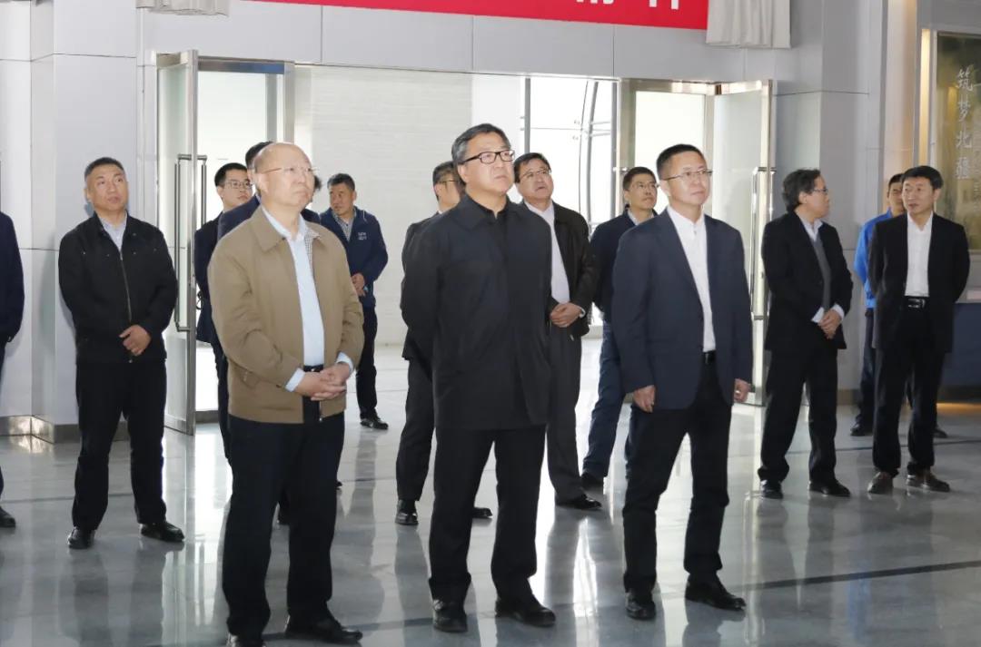 尊龙凯时【最新官网】人生就是搏!