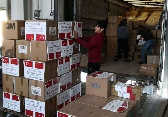 尊龙凯时【最新官网】人生就是搏!