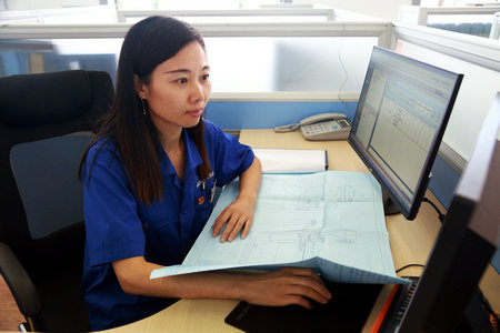 尊龙凯时【最新官网】人生就是搏!