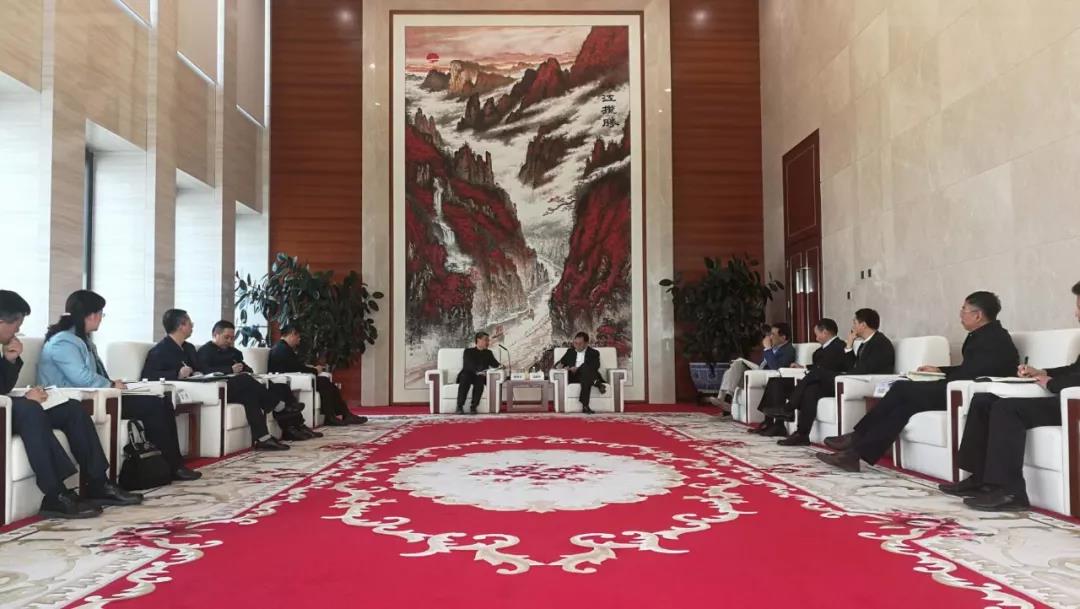 331D065911C88A4DD8233D4B152_2A0A0C65_16721.jpg?e=