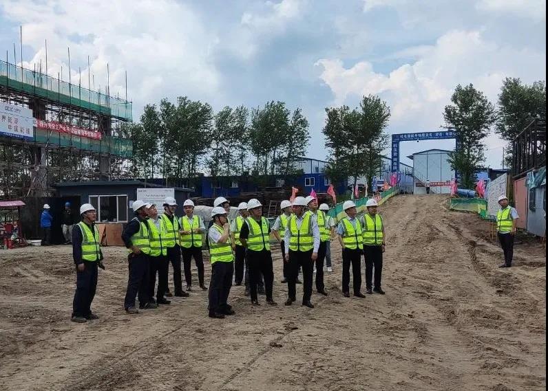 尊龙凯时【最新官网】人生就是搏!