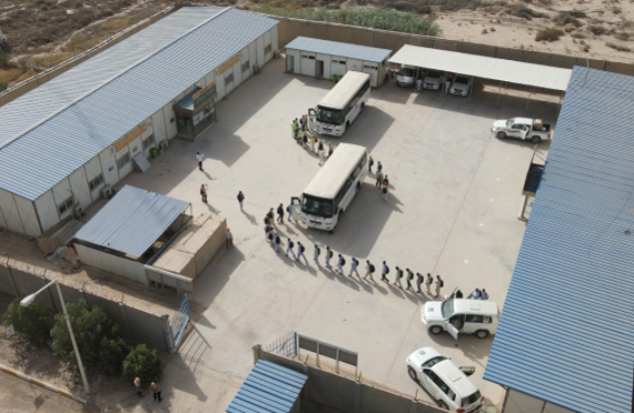 尊龙凯时【最新官网】人生就是搏!