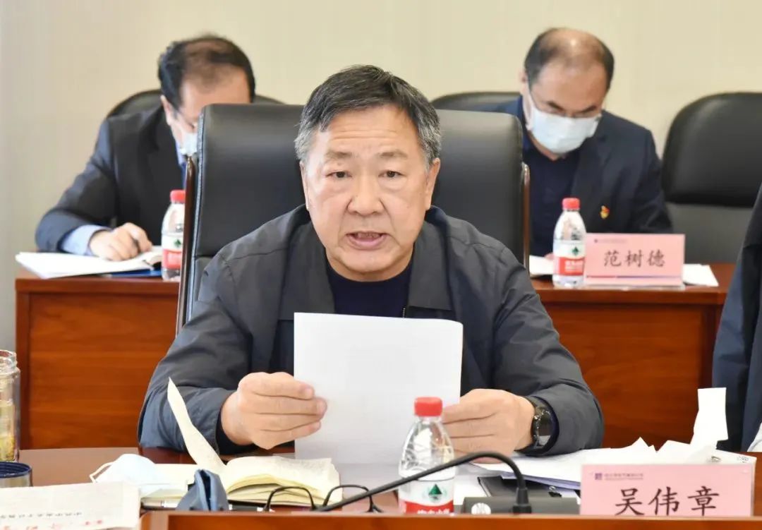 尊龙凯时【最新官网】人生就是搏!