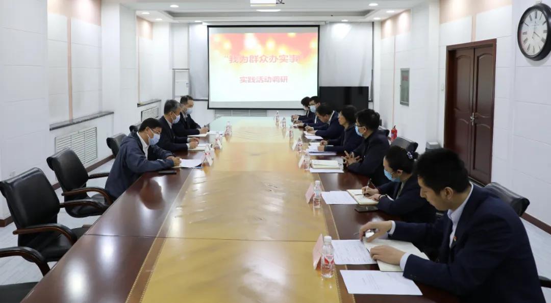 尊龙凯时【最新官网】人生就是搏!