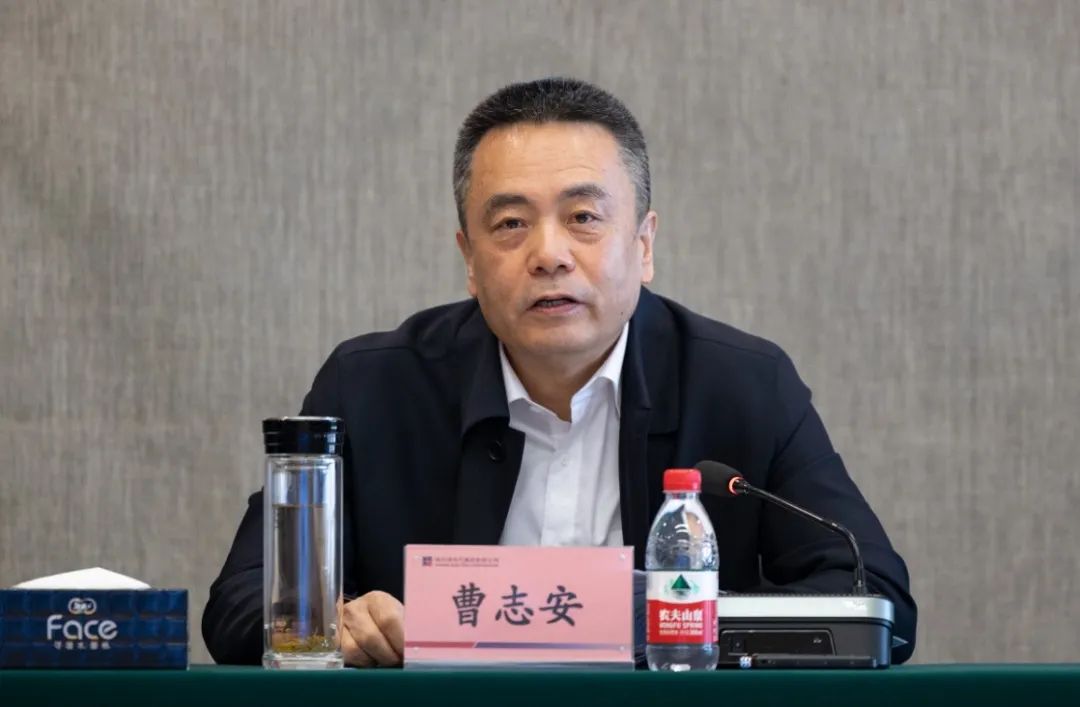 尊龙凯时【最新官网】人生就是搏!