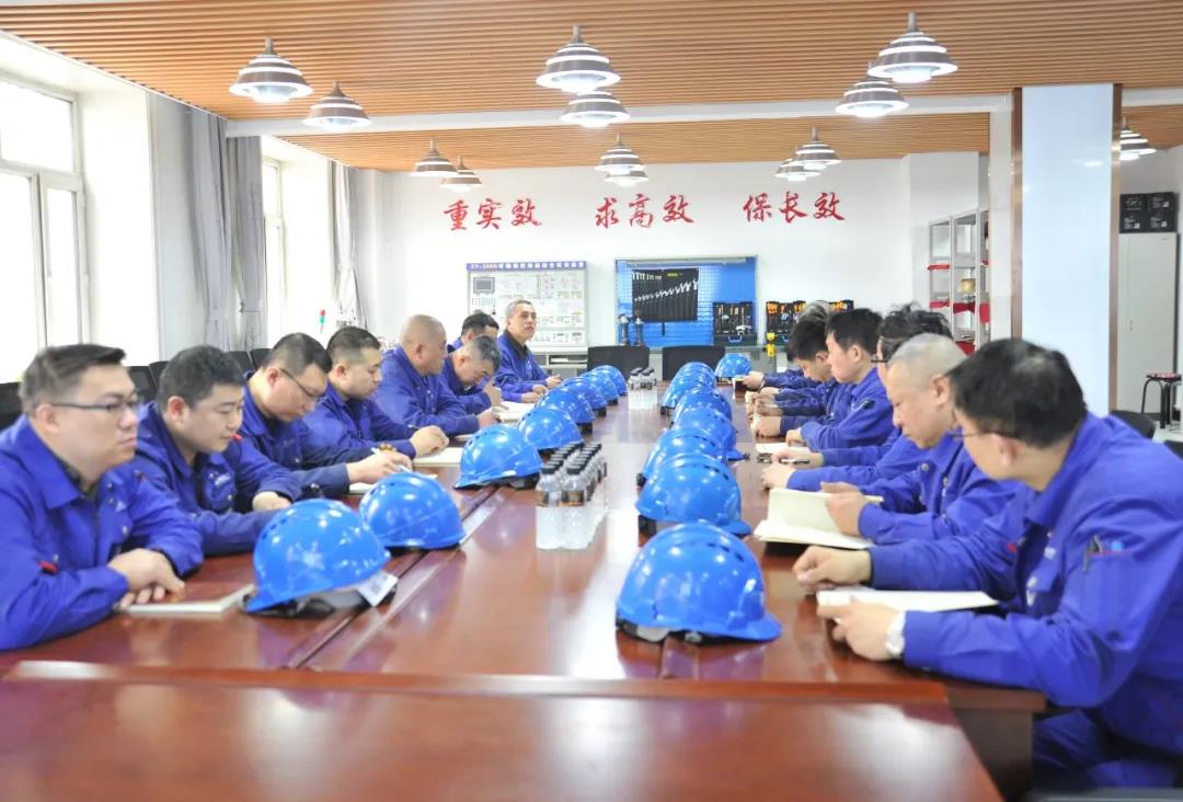 尊龙凯时【最新官网】人生就是搏!