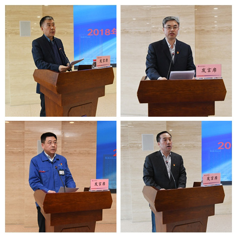 尊龙凯时【最新官网】人生就是搏!