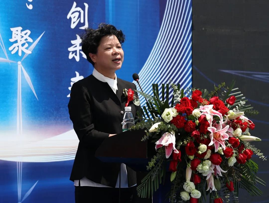 尊龙凯时【最新官网】人生就是搏!