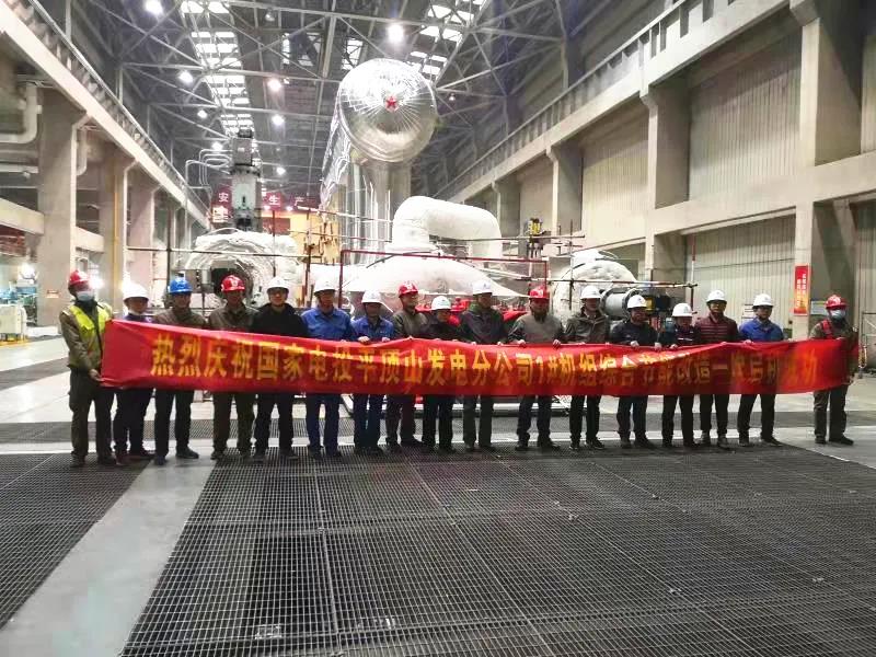 尊龙凯时【最新官网】人生就是搏!