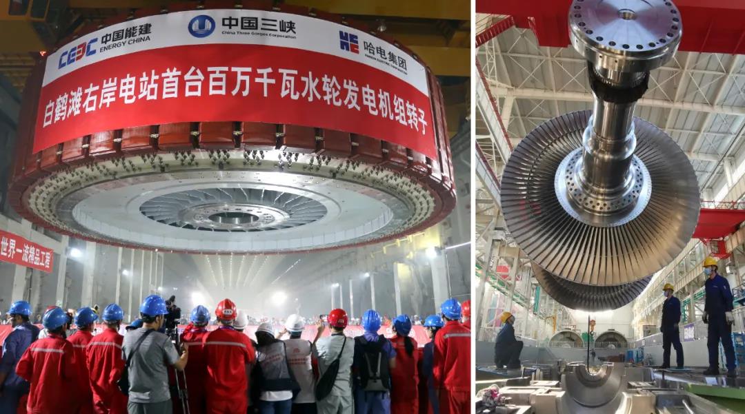 尊龙凯时【最新官网】人生就是搏!