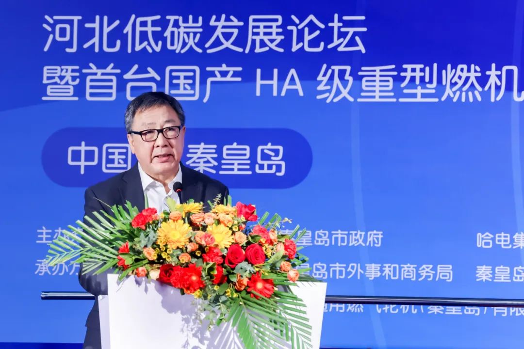 尊龙凯时【最新官网】人生就是搏!