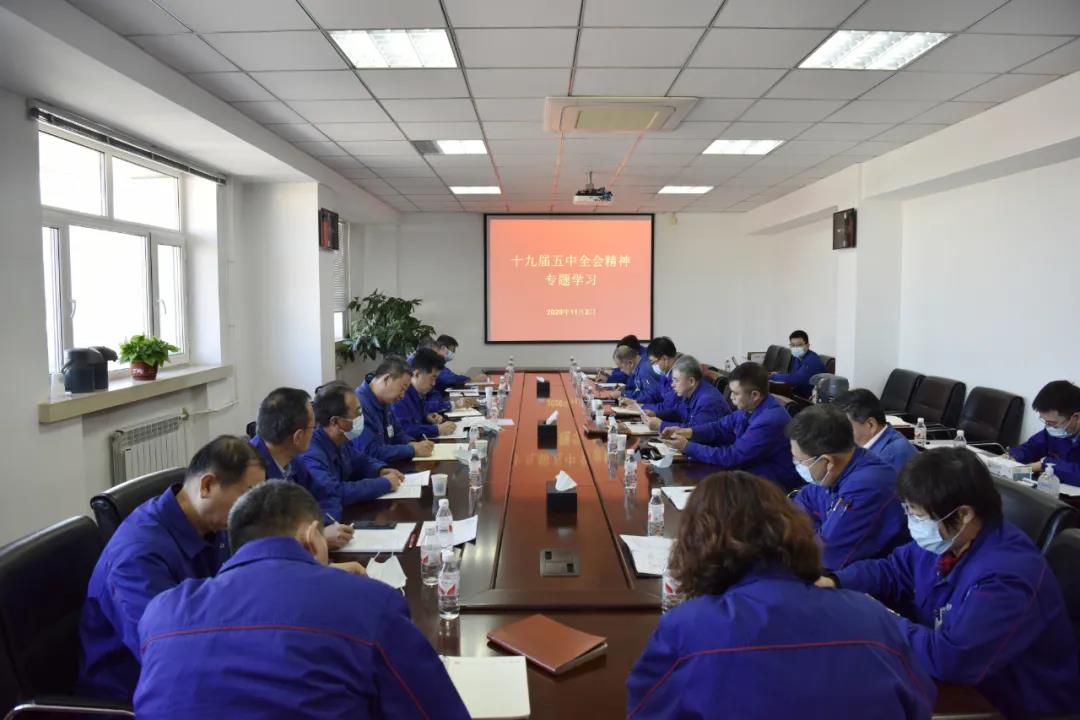 尊龙凯时【最新官网】人生就是搏!