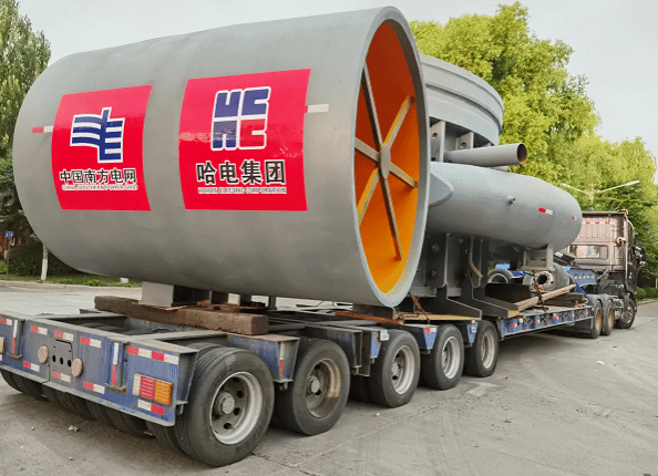 尊龙凯时【最新官网】人生就是搏!