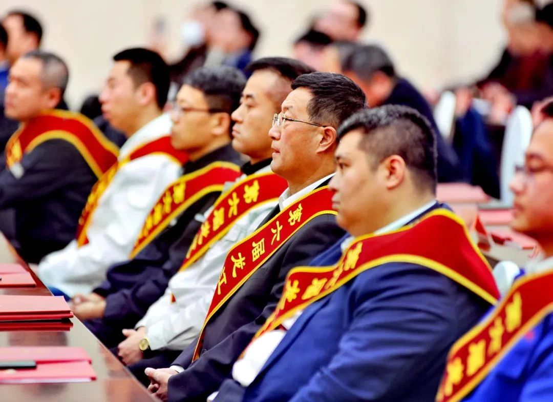 尊龙凯时【最新官网】人生就是搏!