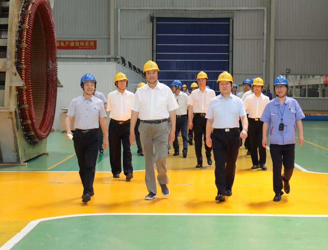 尊龙凯时【最新官网】人生就是搏!