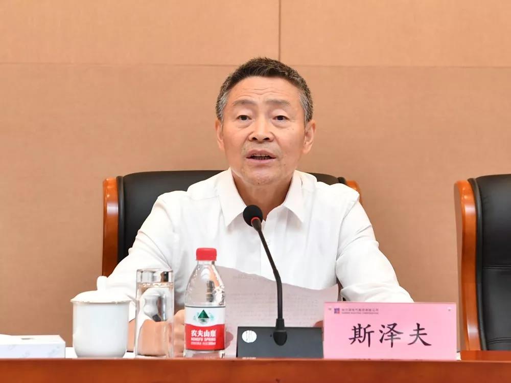 尊龙凯时【最新官网】人生就是搏!