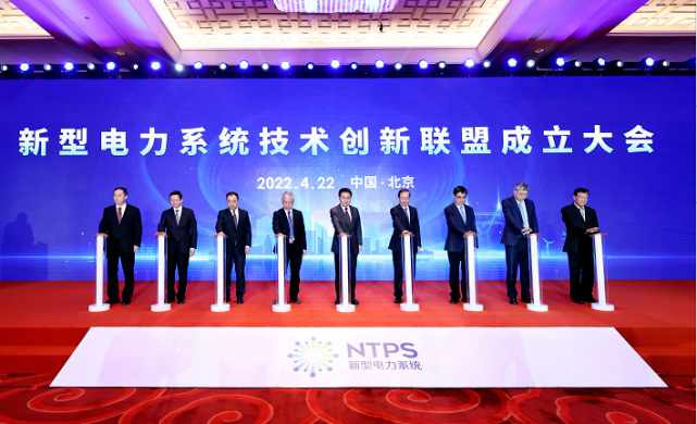 尊龙凯时【最新官网】人生就是搏!