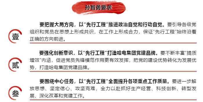 尊龙凯时【最新官网】人生就是搏!