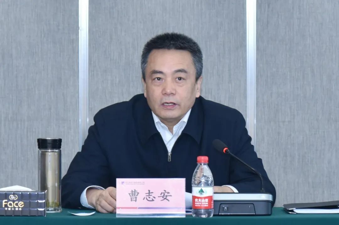 尊龙凯时【最新官网】人生就是搏!