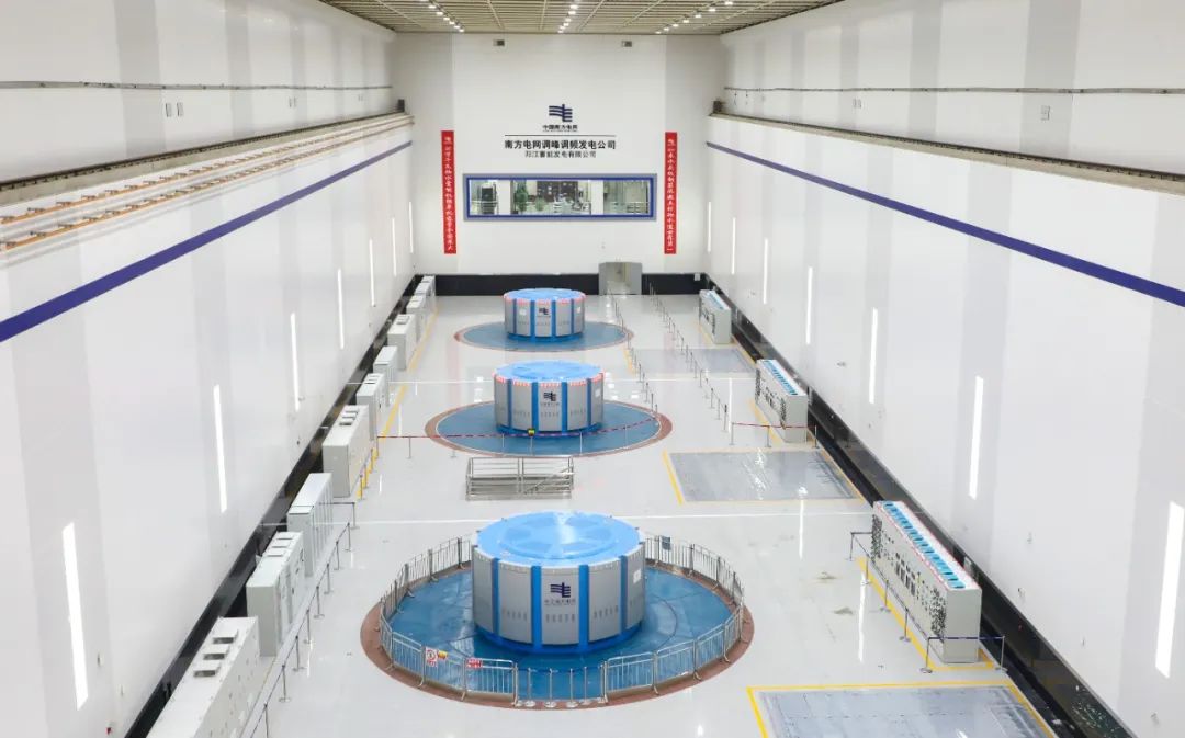 尊龙凯时【最新官网】人生就是搏!