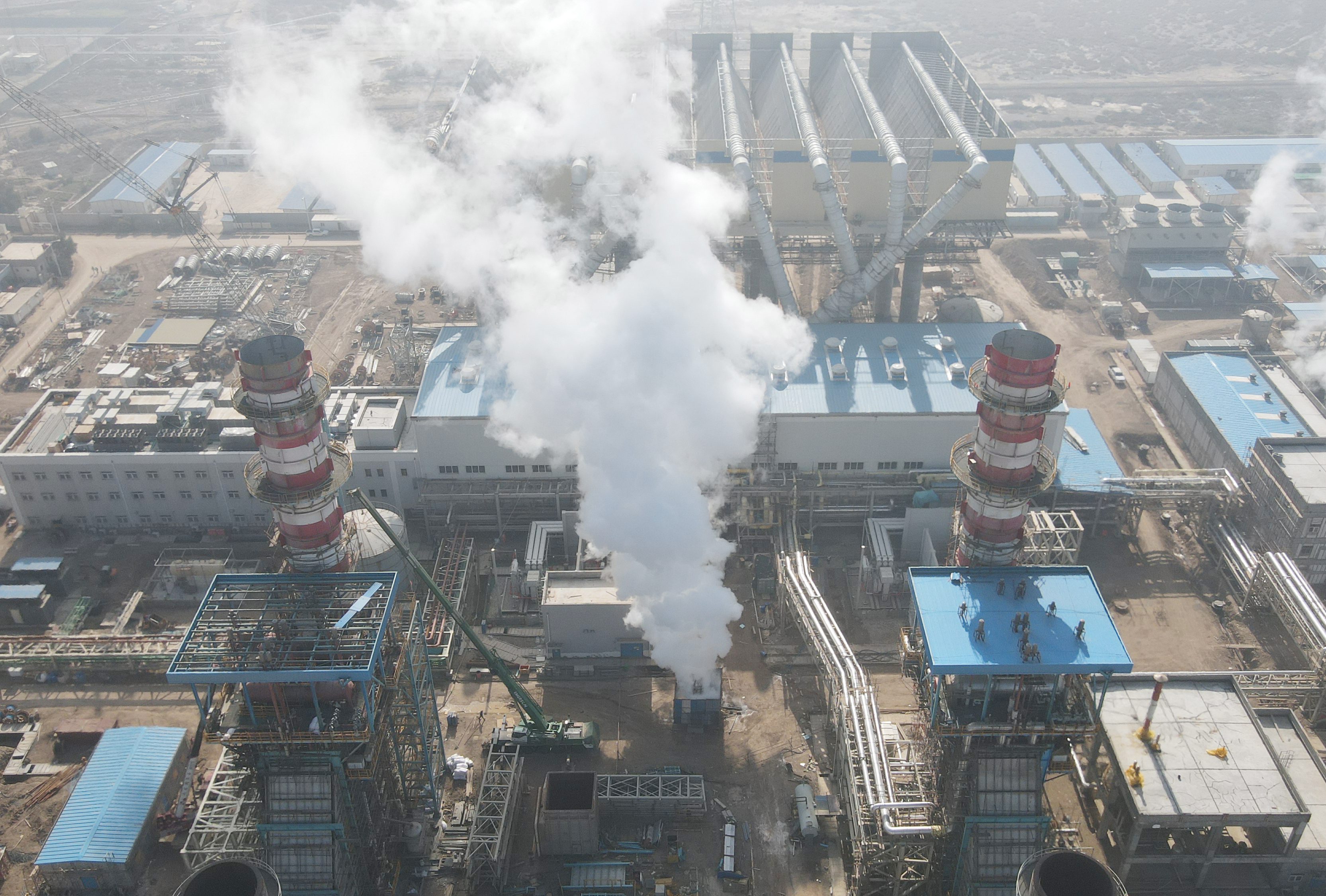 尊龙凯时【最新官网】人生就是搏!