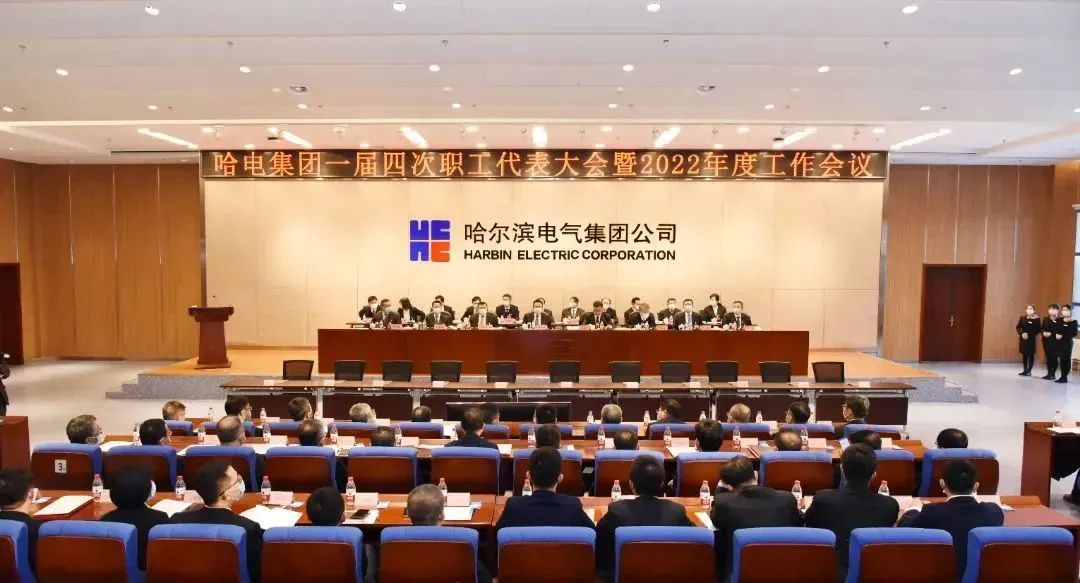 尊龙凯时【最新官网】人生就是搏!