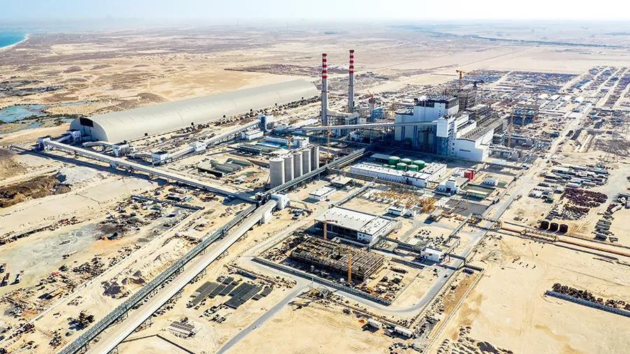 尊龙凯时【最新官网】人生就是搏!