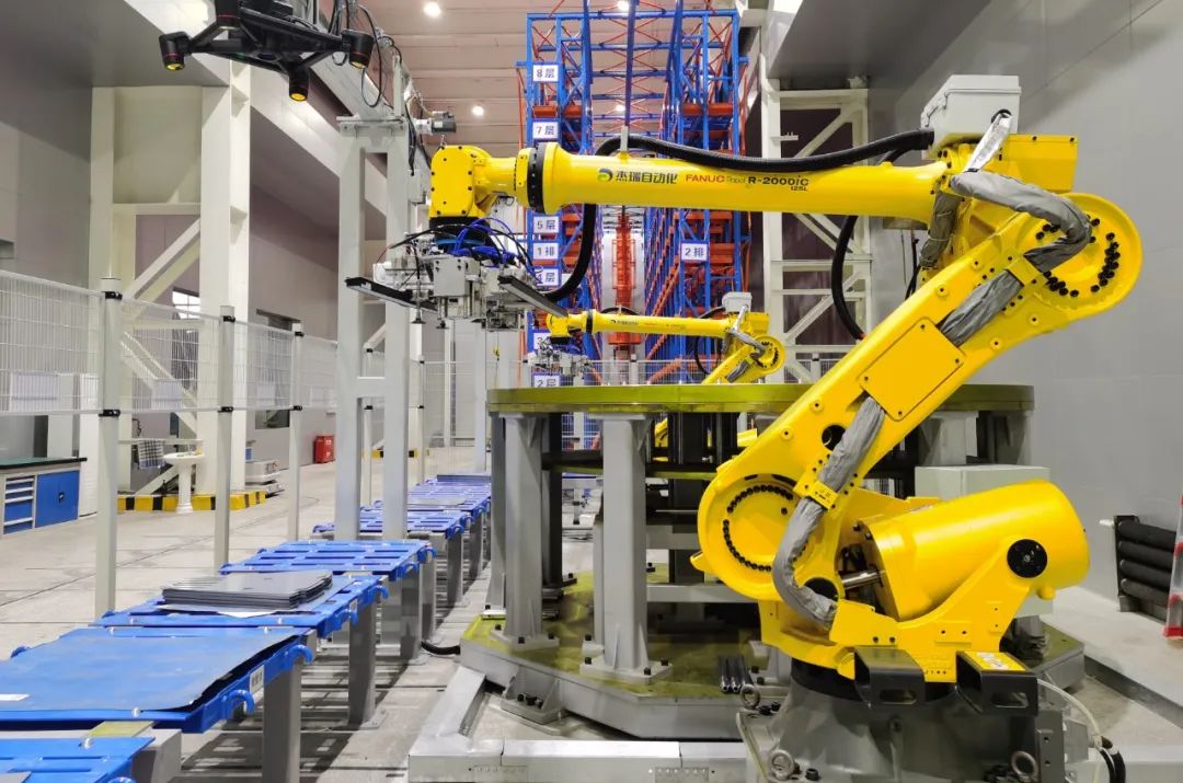 尊龙凯时【最新官网】人生就是搏!