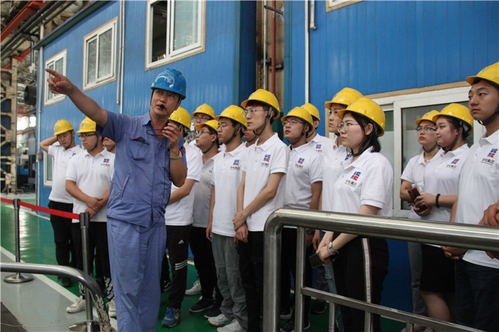 尊龙凯时【最新官网】人生就是搏!