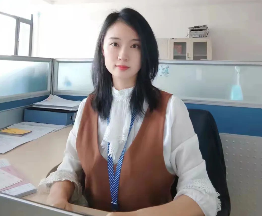 尊龙凯时【最新官网】人生就是搏!