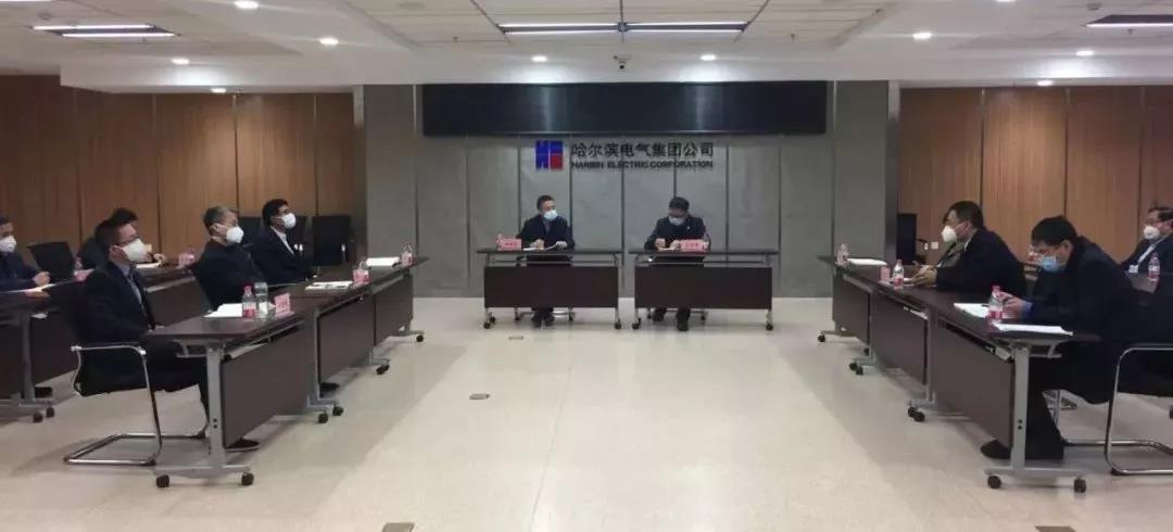 尊龙凯时【最新官网】人生就是搏!