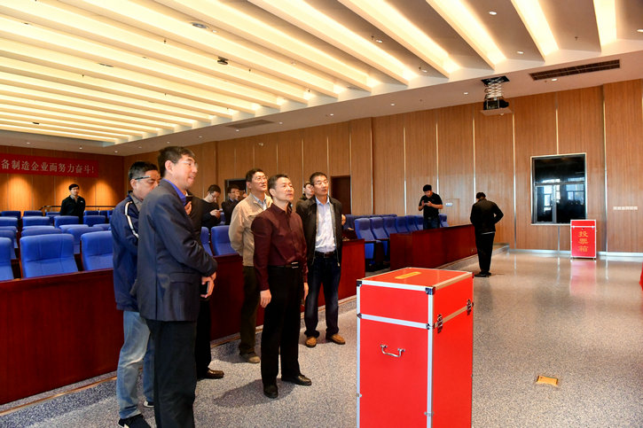 尊龙凯时【最新官网】人生就是搏!