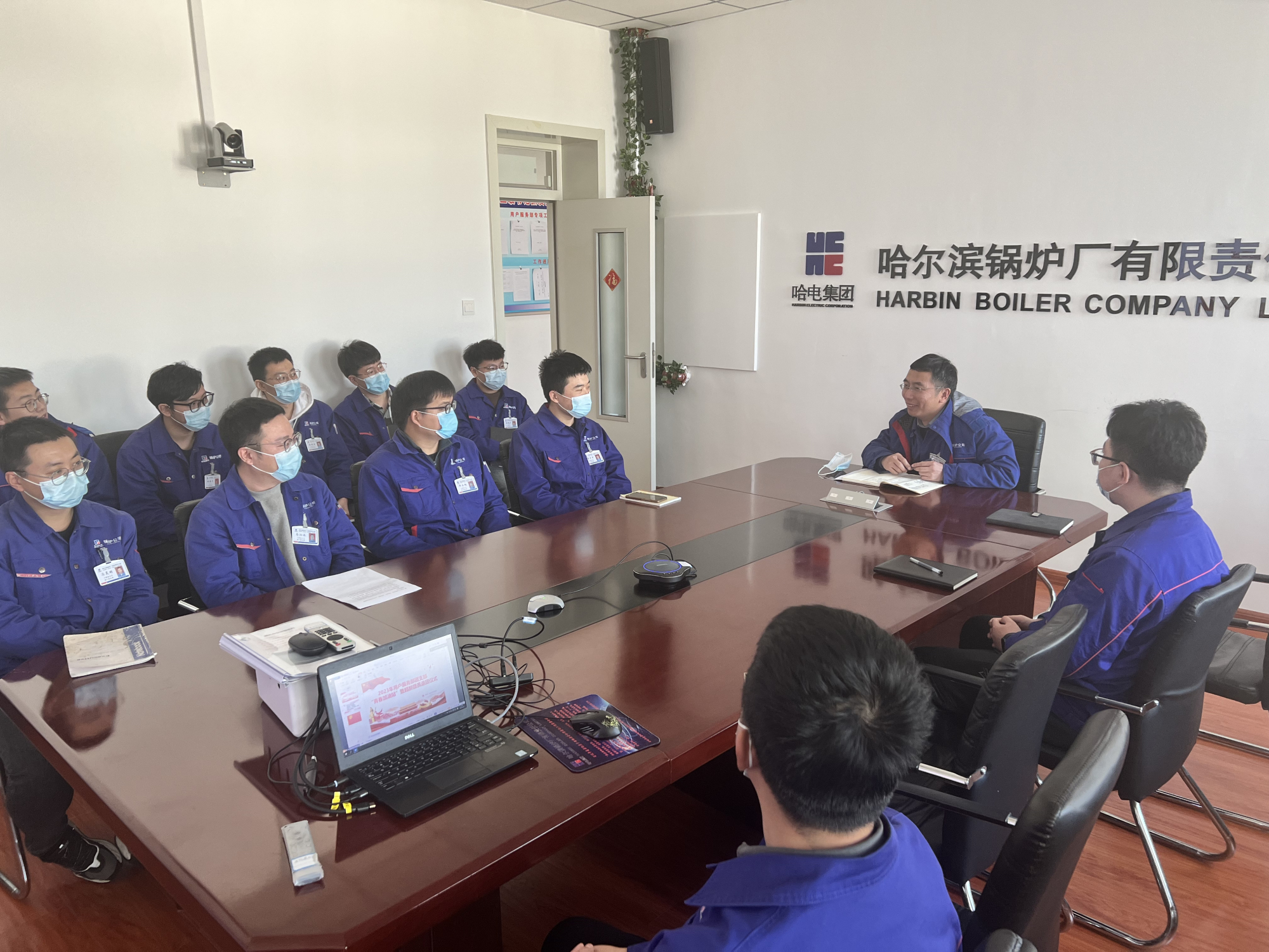 尊龙凯时【最新官网】人生就是搏!