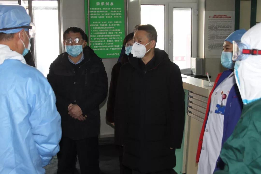 尊龙凯时【最新官网】人生就是搏!