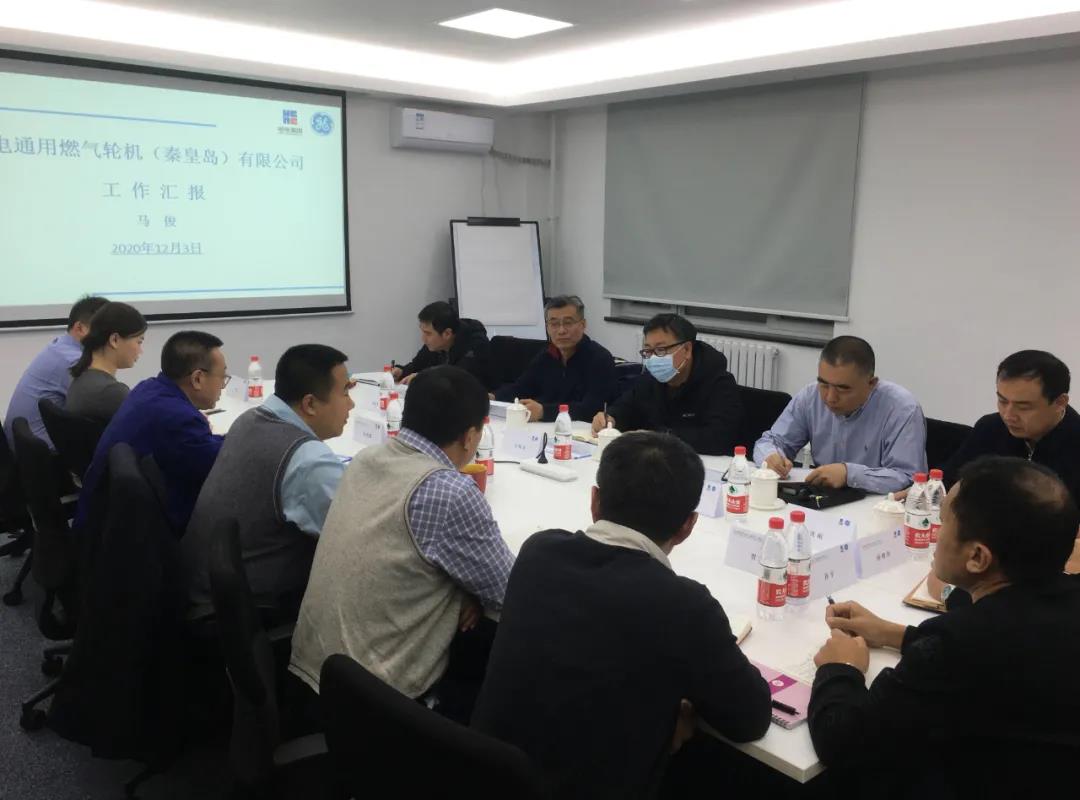 尊龙凯时【最新官网】人生就是搏!