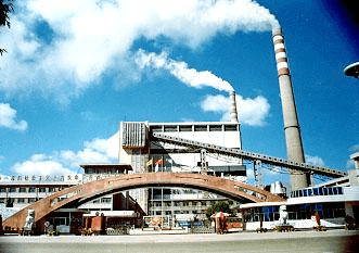 尊龙凯时【最新官网】人生就是搏!