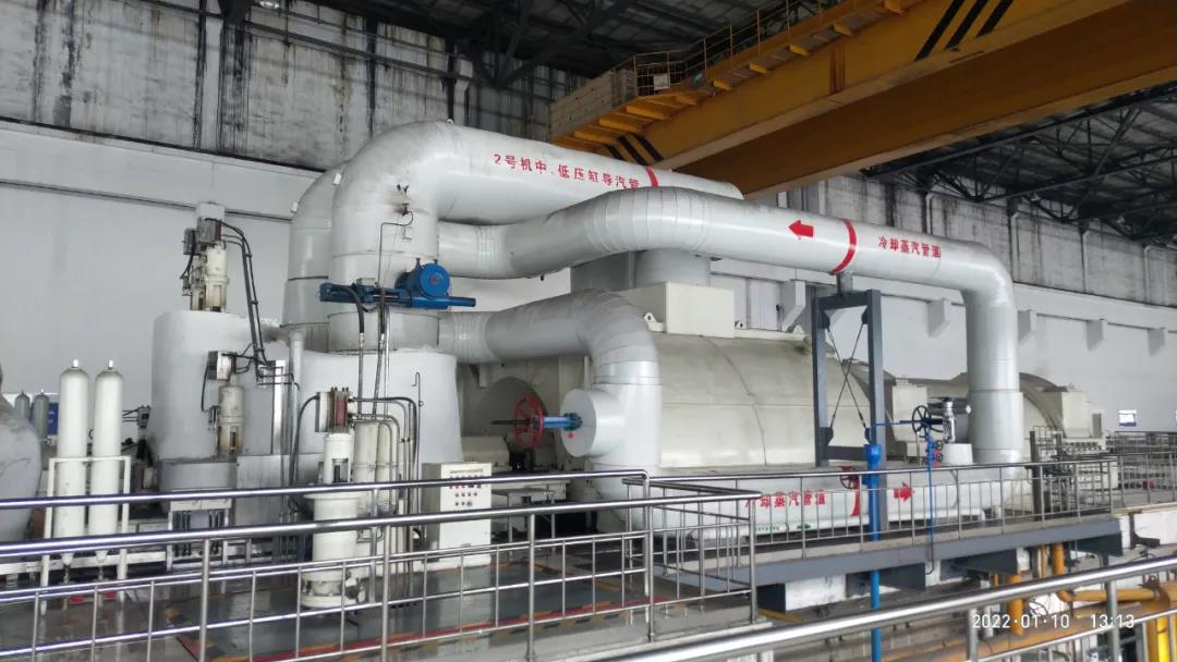 尊龙凯时【最新官网】人生就是搏!