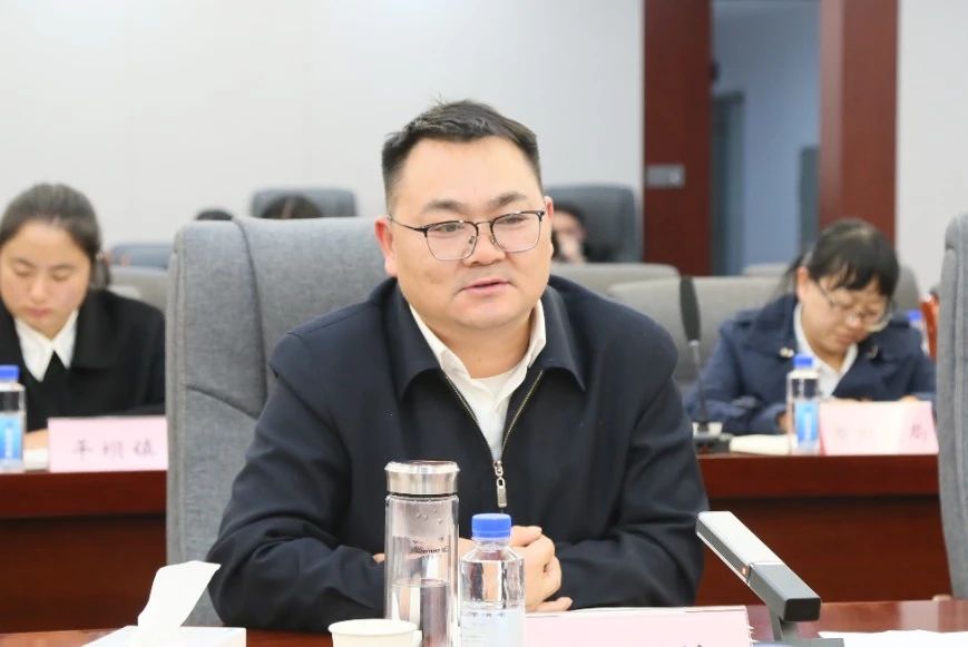 尊龙凯时【最新官网】人生就是搏!