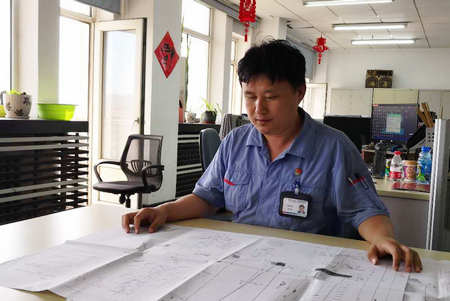 尊龙凯时【最新官网】人生就是搏!