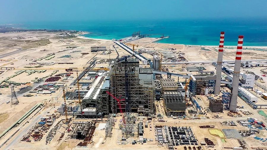 尊龙凯时【最新官网】人生就是搏!