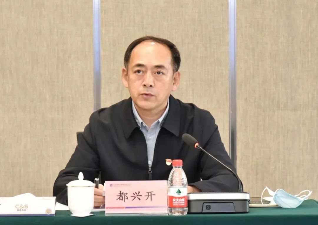 尊龙凯时【最新官网】人生就是搏!