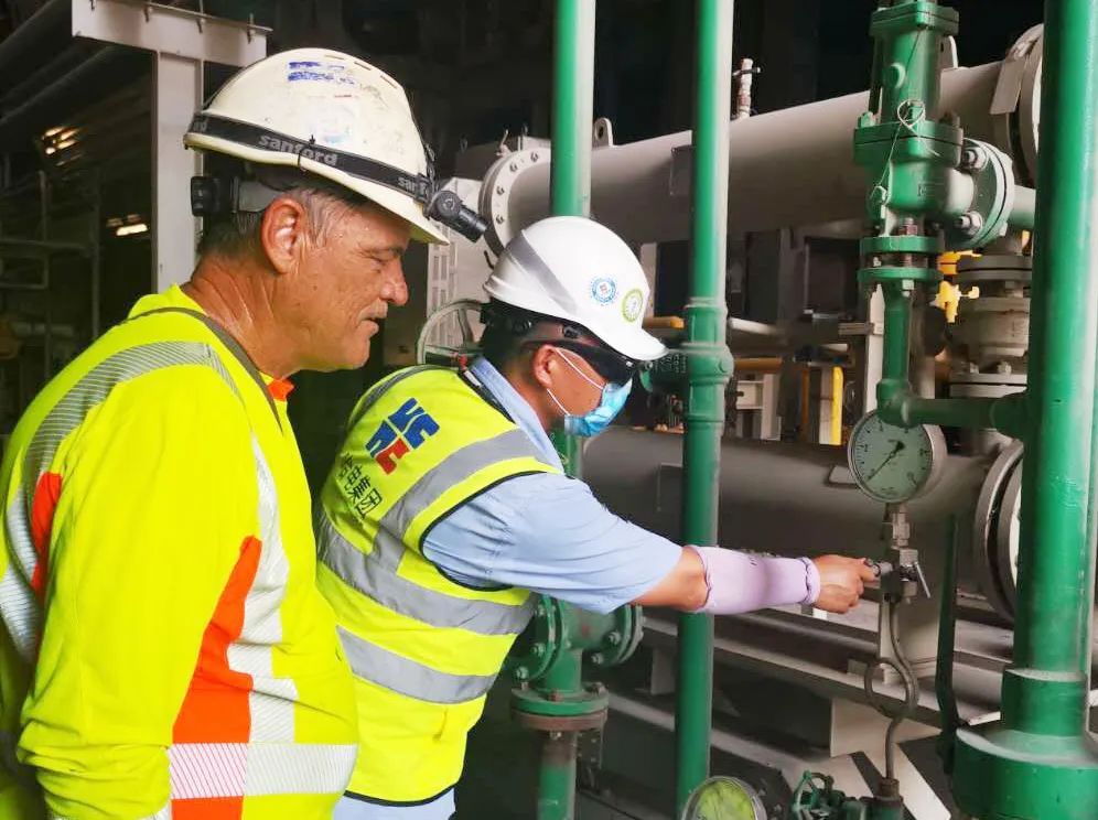 尊龙凯时【最新官网】人生就是搏!