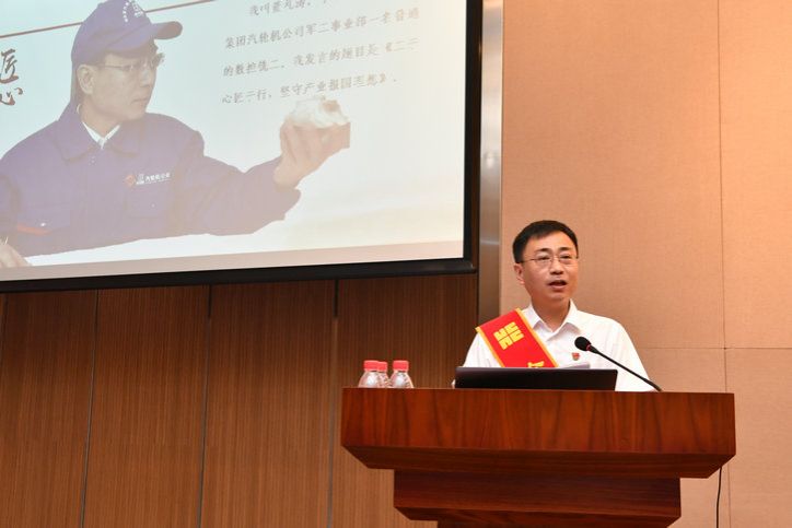 尊龙凯时【最新官网】人生就是搏!