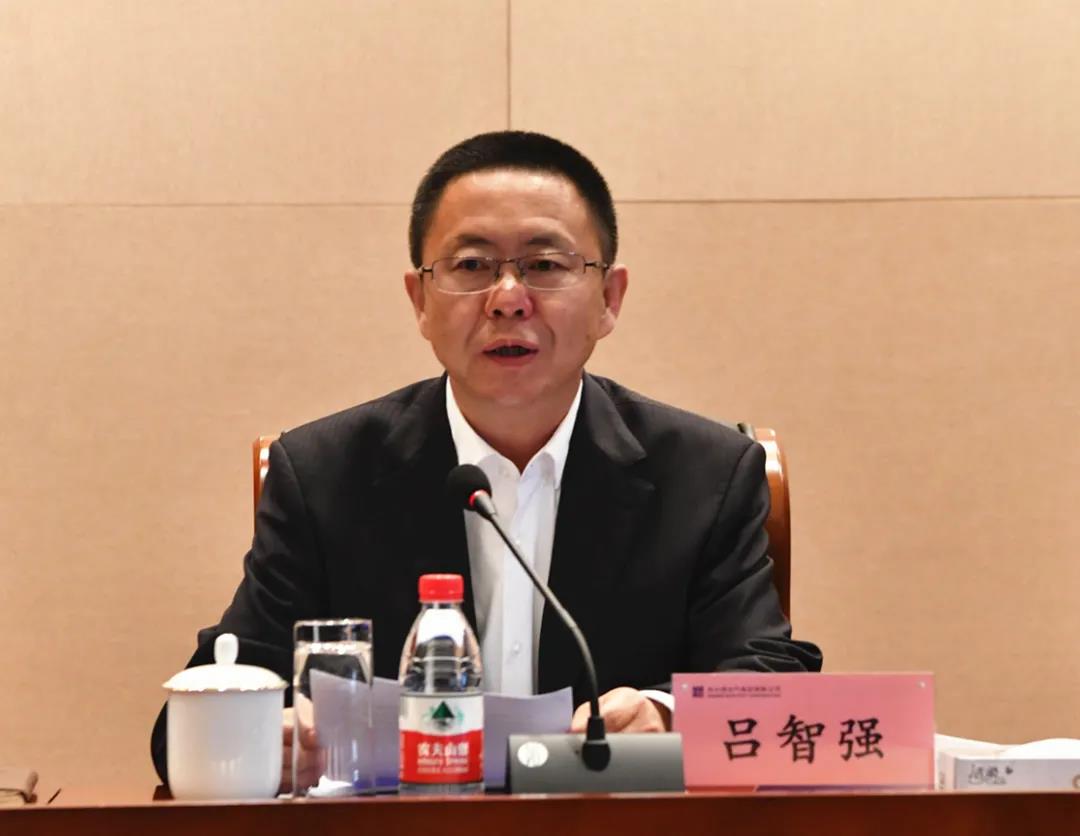 尊龙凯时【最新官网】人生就是搏!