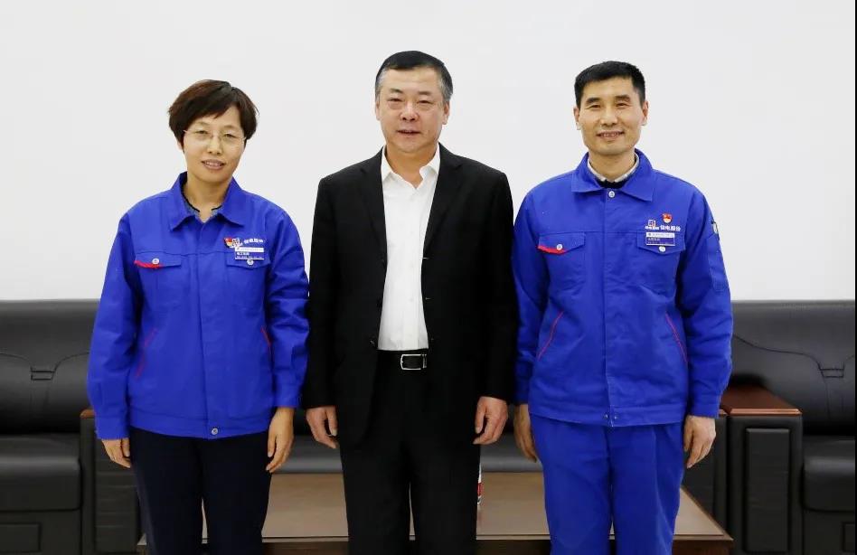 尊龙凯时【最新官网】人生就是搏!