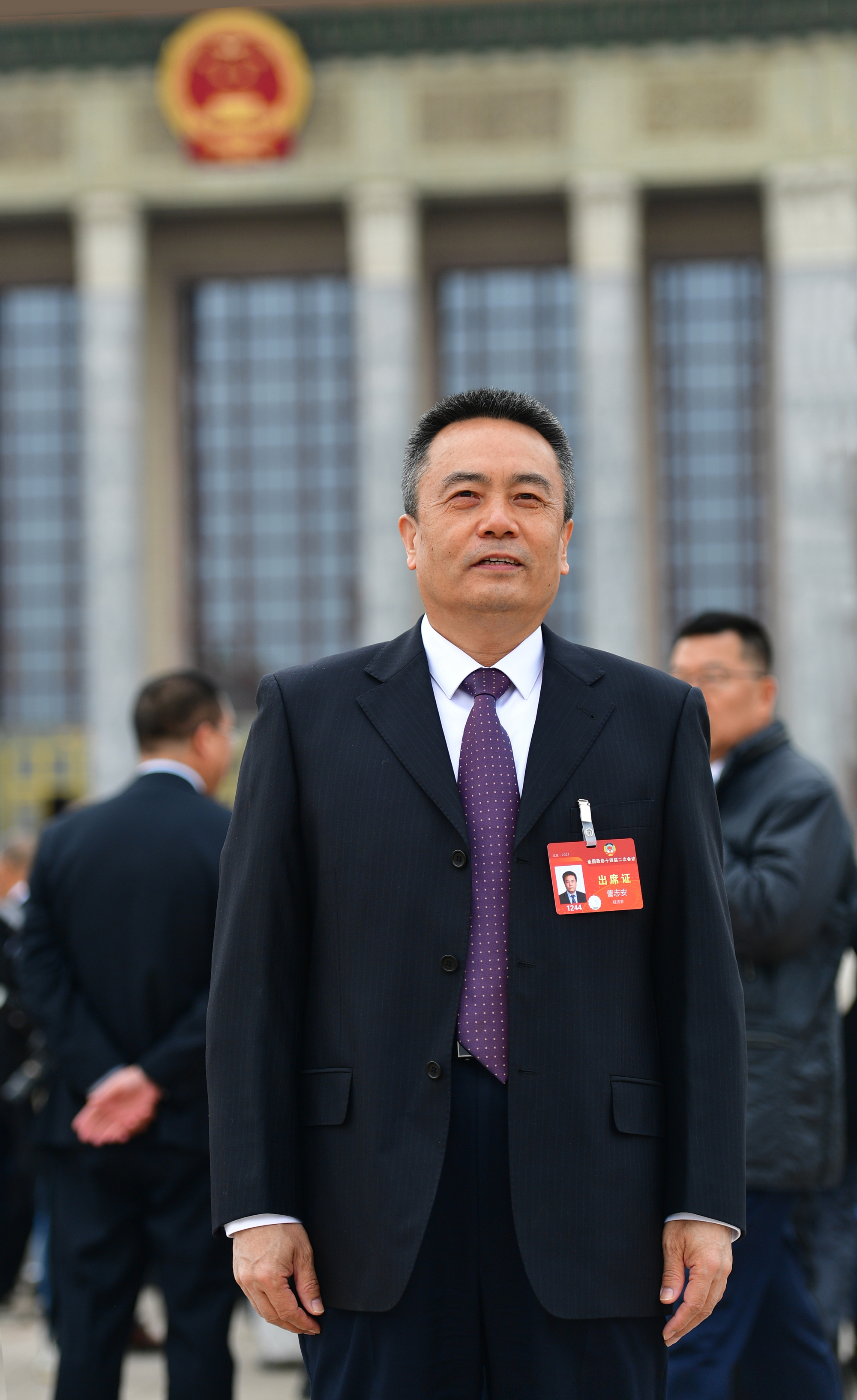 尊龙凯时【最新官网】人生就是搏!