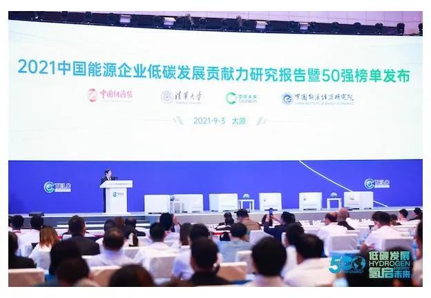 尊龙凯时【最新官网】人生就是搏!